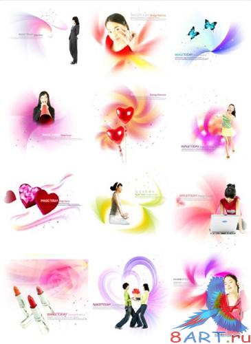 ��������� ��������� (PSD)