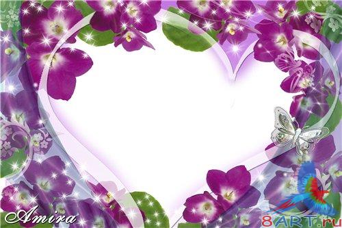 ����� � ����� ���� - ��������� �� ��������