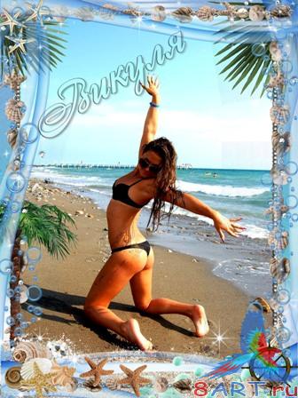 ��������� - ������� ��������