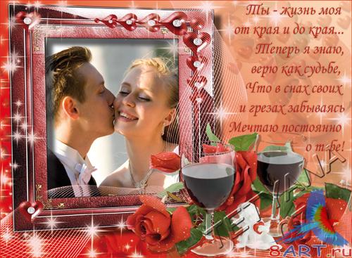 ������������� ������� � ������ ���� ���� - �� �����-����� ���