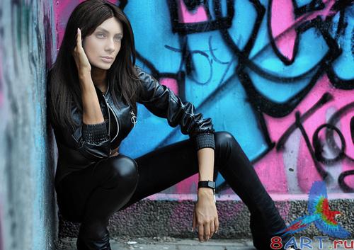 ������� �������� � ��������� ��������-� ���������� 3