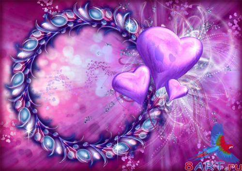 ������������� ��������� "������� ������"