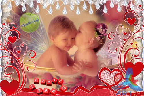 ������� - ���������� (PSD)