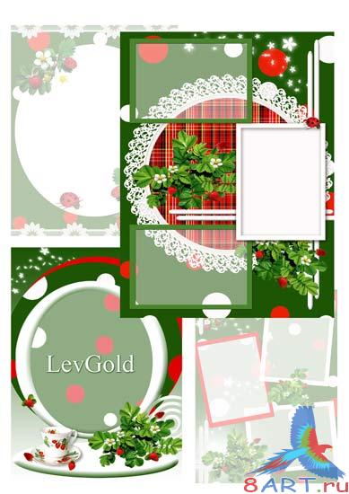 ����� �������"����������"