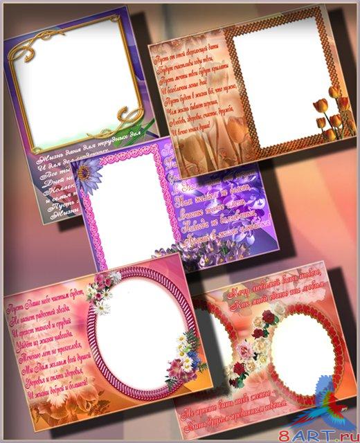 ����� �������� ������� �� ��������������.