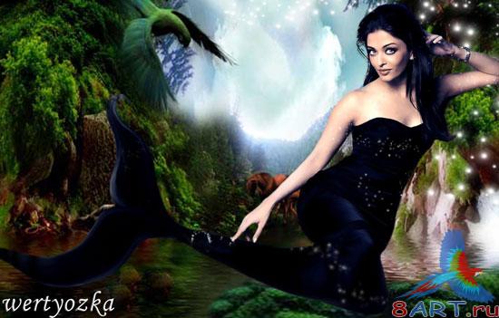 ������� �������� - ���������