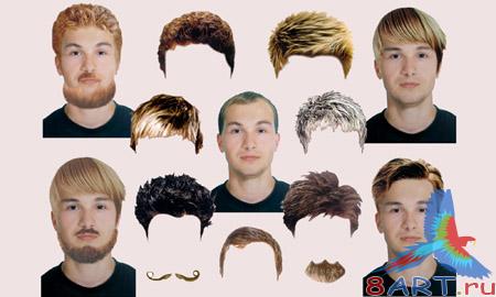 ������� �������� � ����� �������� + ����� ������ ������� ������