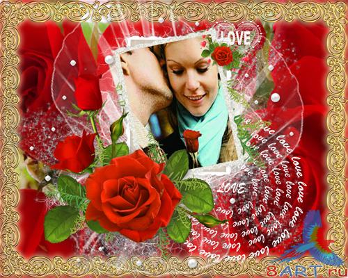 �������� ����� � ��������� ���������