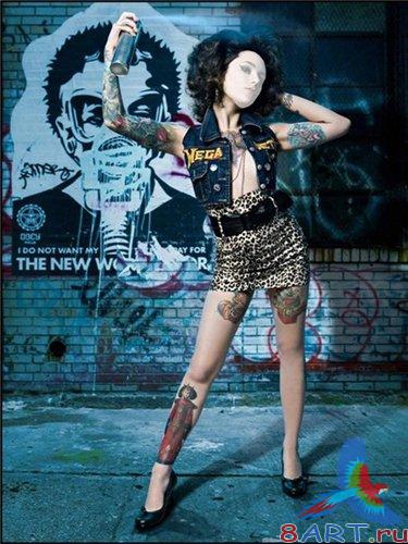 ������ - ������� ��� ���� �������� 2