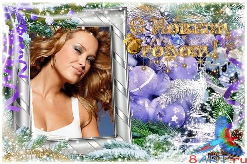 ������� � ����� ���������� ���� -���������� ����