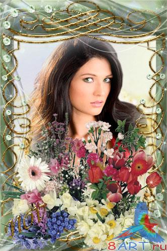 ������� �� ���� - �������� �����