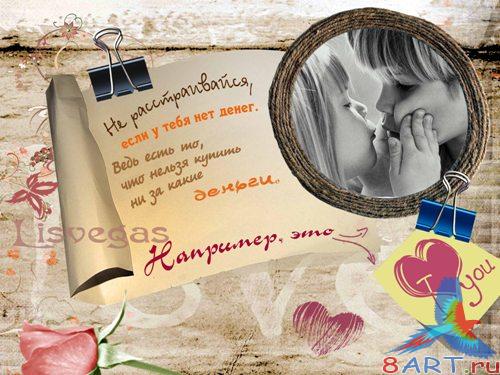 ����� � ������ ���� ���� �  ��, ������� ����� ��������� ���� ������