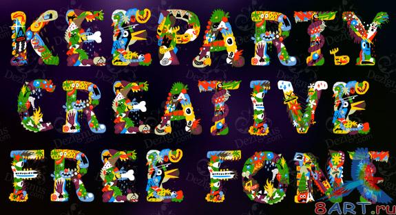 ��������� ����� ���������� �������� � ������� ������� PSD