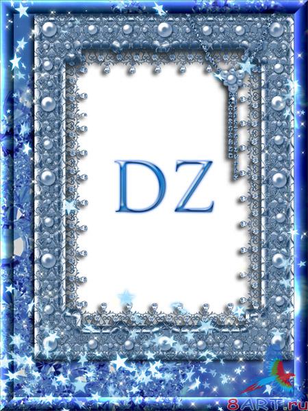 ������� ����� ���� - ������ ����������