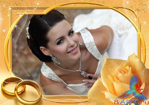 ������������� ��������� - ������� �����