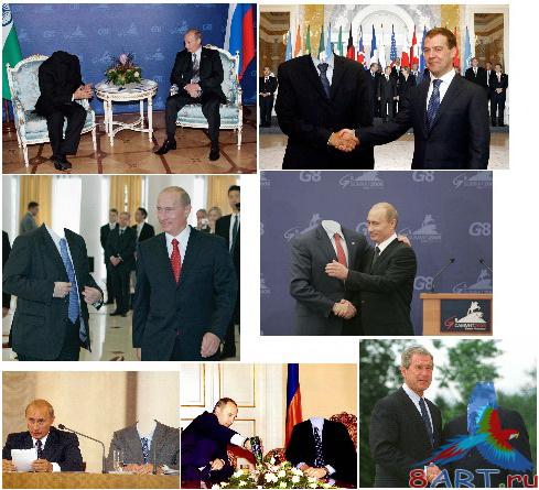 ������� � ����� ����������� �� �������