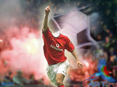 ������ ����� ������� � ������!