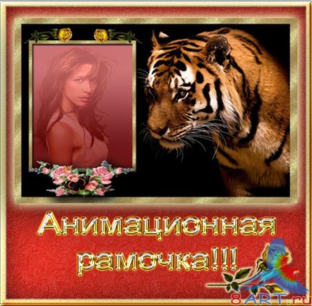     ������������ ������� ������� � ������ !