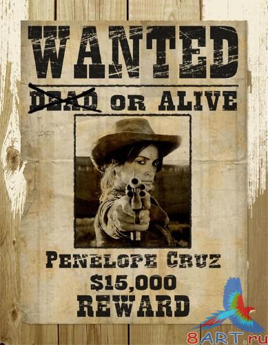 ������ � ������ ���� ������� - ��������, ������