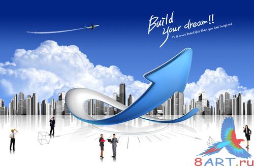 Sources - Business talk