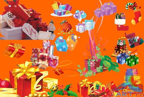 ������� �������