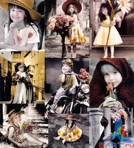 ������ ��������