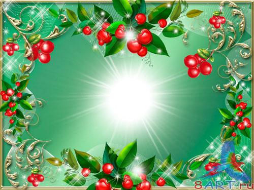 ����� � ����� ���� ���� - ������� ���