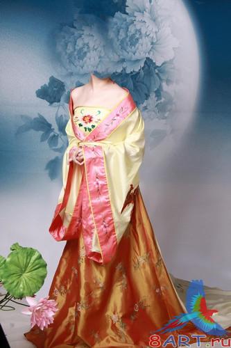 ������ � ����� ���� ������� �� Photoshop - �������