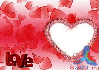 ������������� �������-���������� �.14