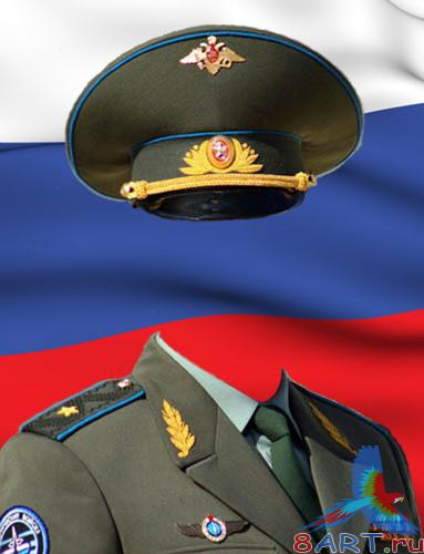 ������ � ����� �������� � ������� ����������� �����