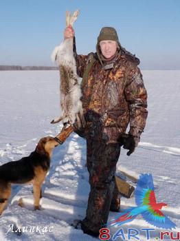 ������ � ������ ���� ���� "������ �����"