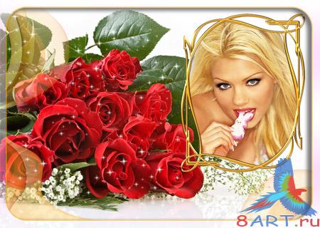 ��������� ����� ������� ������� ���