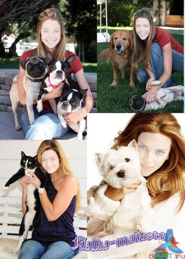 ������� ������� ����� �������� - ������������ ��������