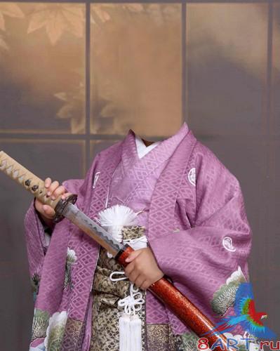 ������ � ������ ���� ������� �� Photoshop - ����� �������