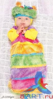 ������ �� ������ ��������� �����!