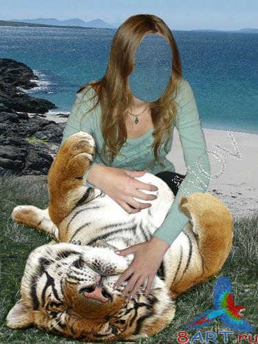 ������ � ����� ������� -���� �� ������