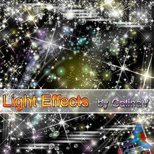 �������� ������� � ����� ���� ������� PSD