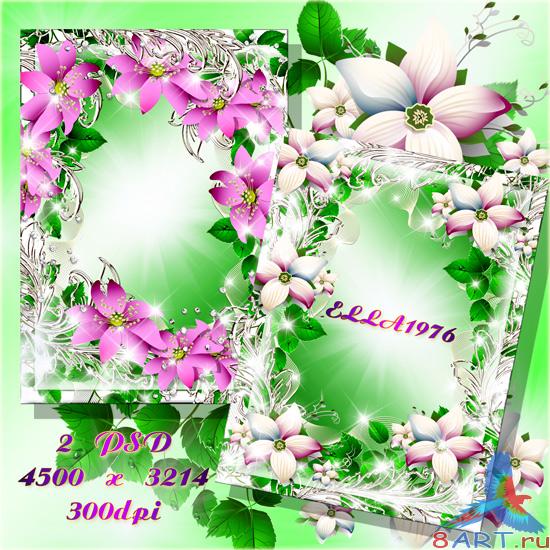 ������ ��������� ����� ����� ����������� ��������� ������ ������� ����������� �������