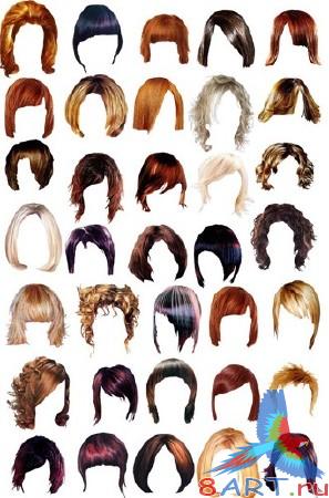 PSD �������� ����� �������� ��������