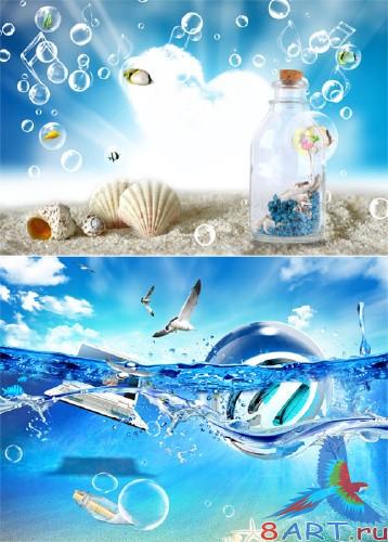 ���� �� PSD