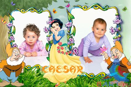 ����� - ���������� ����� 2 �����