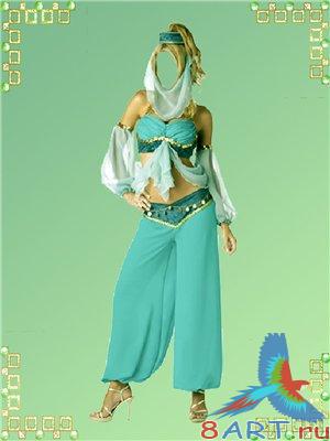 ������ � ����� ������� - ��������� ���������