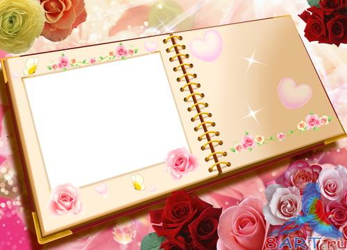 ����� � ����� ���� �������� - ����� �� ������