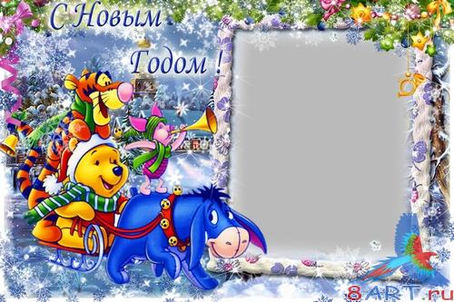 ����� ���������� ������� �� �����