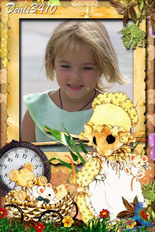 ������� ������� � ��������� ���� - ��� � ������� �����