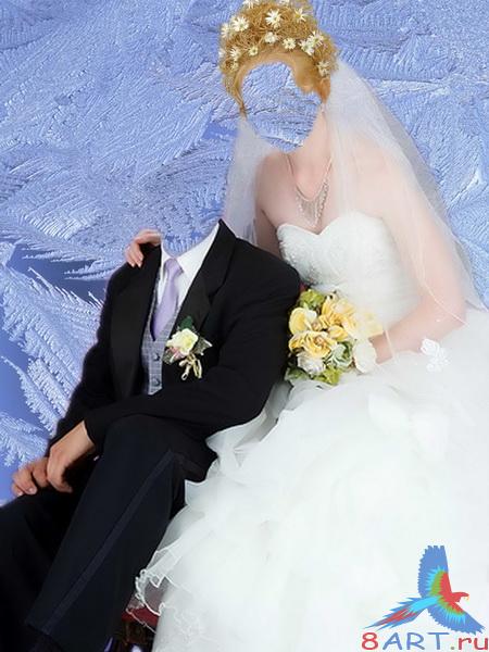 ��� ����� ����� ����� �!