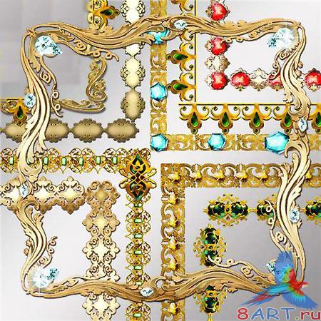 ������������ ������� �����