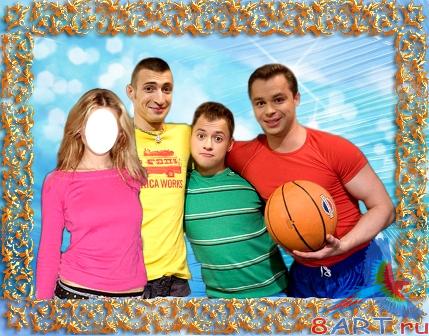 ������ - ������