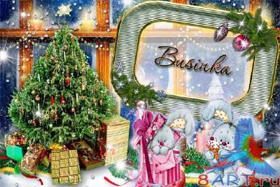 ������� ���������� ����� � �������� �������