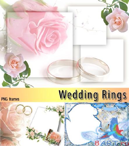 ��������� ������ 